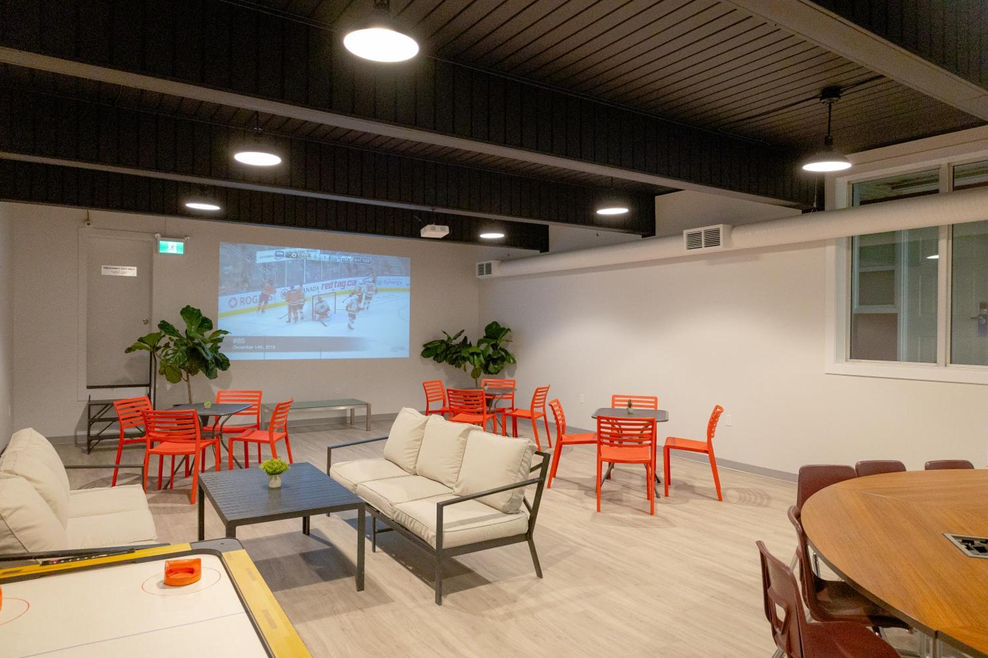 Scott'S Inn & Suites Kamloops Ngoại thất bức ảnh